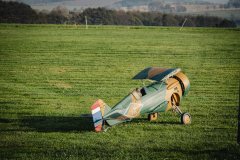 abfliegen2021-_7_20211030_1230308424
