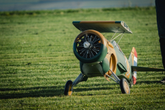 abfliegen2021-_9_20211030_1536402481