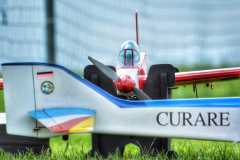 tetro_10_20240526_1861826284