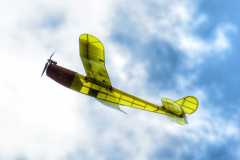 tetro_13_20240526_1605215279