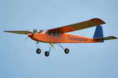 tetro_15_20240526_1999432159