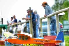 tetro_16_20240526_1524585916