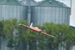 tetro_1_20240526_1925743194