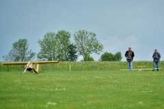 tetro_2_20240526_1002889808