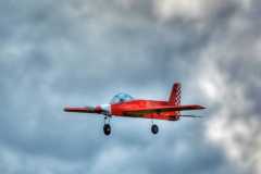 tetro_7_20240526_1561916921