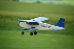 tetro_8_20240526_1869774776