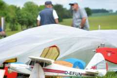 tetro_9_20240526_1130247958