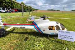 Air Classic Sachsen 2025