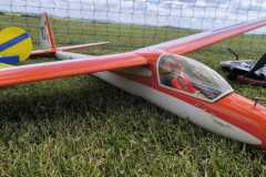 PHOTO-2025-05-24-12-50-35-2