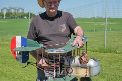 Air Classic Sachsen 2026