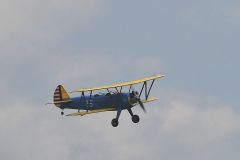 P1010217