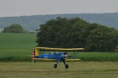 P1010220
