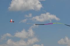 P1010238