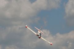 P1010245