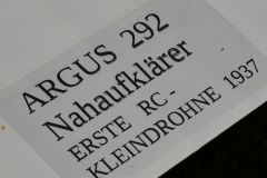P1010260