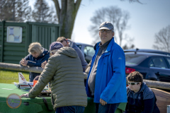 anflug-2023-_10_20230430_2035666226