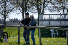 anflug-2023-_11_20230430_2052354837