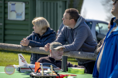 anflug-2023-_12_20230430_1461717203