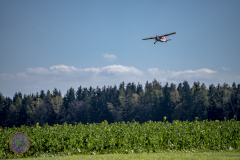 anflug-2023-_14_20230430_1392714545