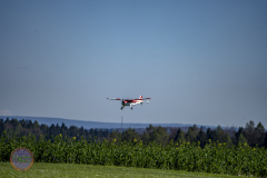 anflug-2023-_15_20230430_1100672246