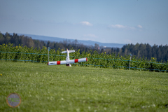 anflug-2023-_16_20230430_1108068128