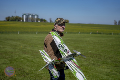 anflug-2023-_17_20230430_1940743726