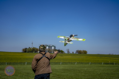 anflug-2023-_18_20230430_1119272835