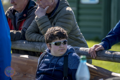 anflug-2023-_19_20230430_1256063059