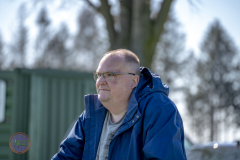 anflug-2023-_20_20230430_1325515685