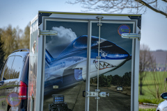 anflug-2023-_21_20230430_1952037956