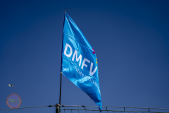 anflug-2023-_22_20230430_1994421333