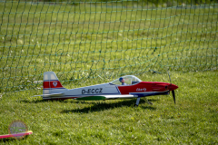 anflug-2023-_23_20230430_1522261309