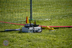 anflug-2023-_24_20230430_1658556782