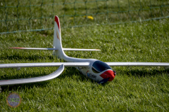 anflug-2023-_25_20230430_2050991000