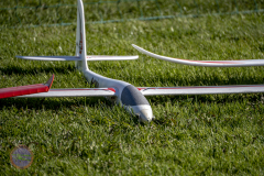 anflug-2023-_26_20230430_1050515226