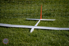 anflug-2023-_27_20230430_2031326645