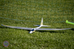 anflug-2023-_28_20230430_1131969210