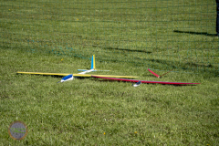 anflug-2023-_29_20230430_1428988711