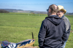 anflug-2023-_2_20230430_1795933149