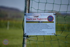 anflug-2023-_30_20230430_1873286590