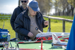 anflug-2023-_31_20230430_1870999619