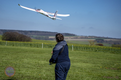 anflug-2023-_32_20230430_1495425757