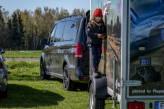 anflug-2023-_33_20230430_1655179269