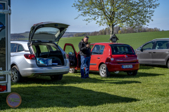 anflug-2023-_34_20230430_1793201403