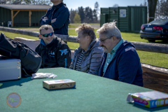 anflug-2023-_35_20230430_2056692776