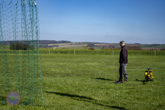 anflug-2023-_37_20230430_1786695985