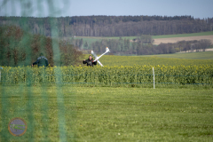 anflug-2023-_39_20230430_1824421434