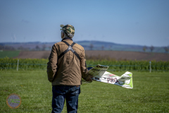 anflug-2023-_3_20230430_1099970365