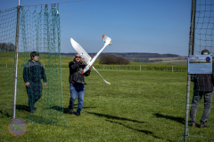 anflug-2023-_40_20230430_1922332203