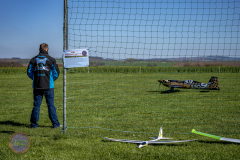 anflug-2023-_41_20230430_1898409359